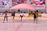 skoblikova (6)